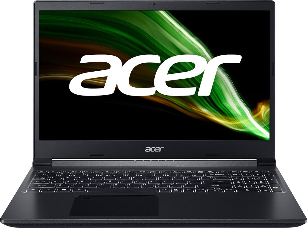 Ноутбук Acer Aspire 7 A715-42G-R3HC (NH.QE5EX.00F)