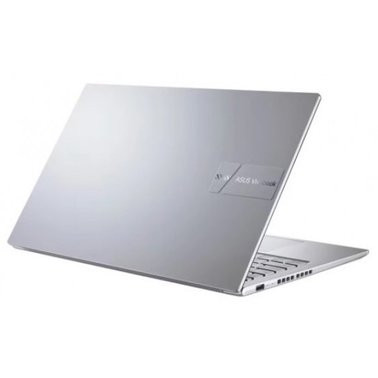 Ноутбук Asus VivoBook 15 R1505ZA (R1505ZA-L1179)  Фото №3