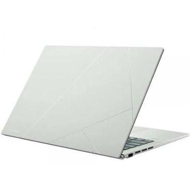 Ноутбук Asus Zenbook 14 OLED UX3402ZA (UX3402ZA-KM407W)  Фото №2