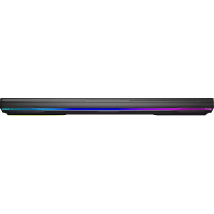 Ноутбук Asus ROG Strix G17 G713PU (G713PU-LL033W)  Фото №6