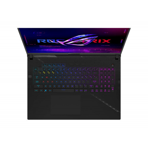 Ноутбук Asus ROG Strix G18 G814JI (G814JI-N6083)  Фото №0