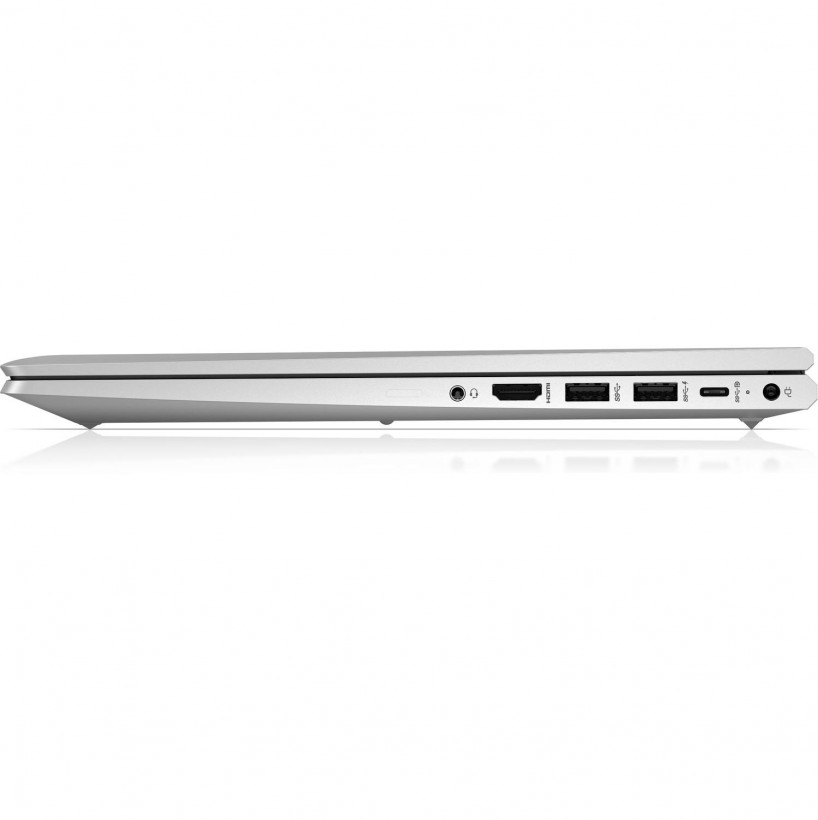 Ноутбук HP ProBook 450 G9 (6S6J4EA)  Фото №1