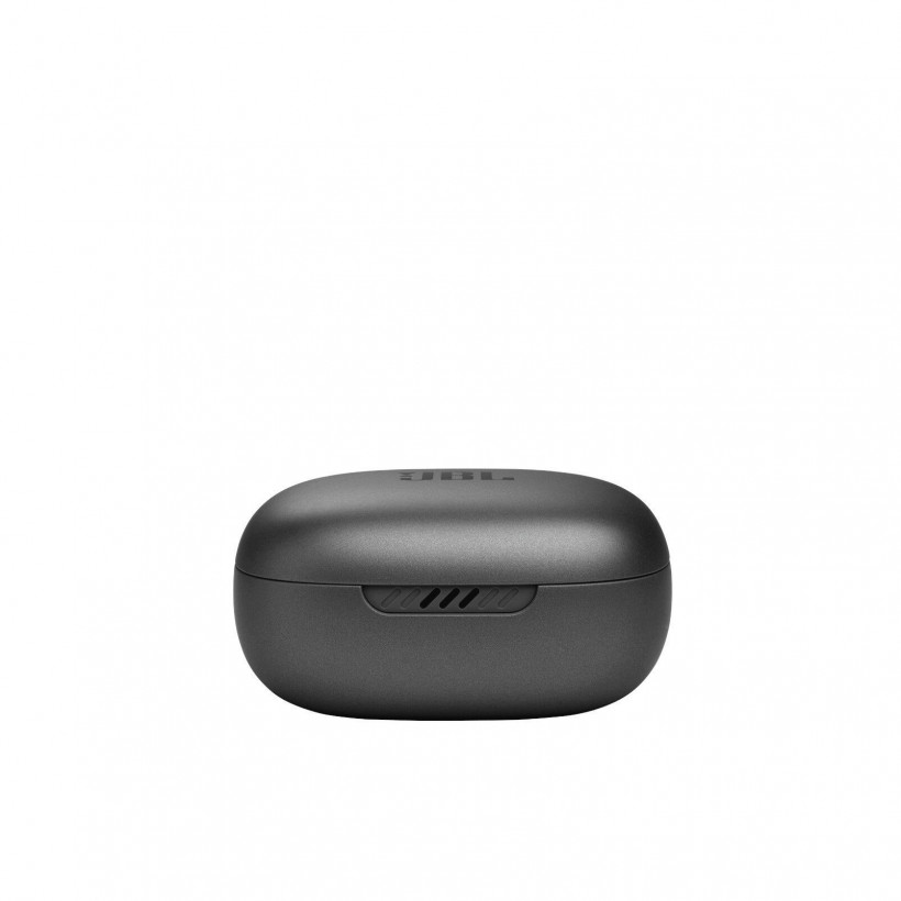 Навушники JBL Live Pro 2 TWS Black (JBLLIVEPRO2TWSBLK)  Фото №2