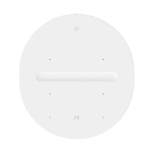 Smart колонка Sonos Era 100 White  Фото №0