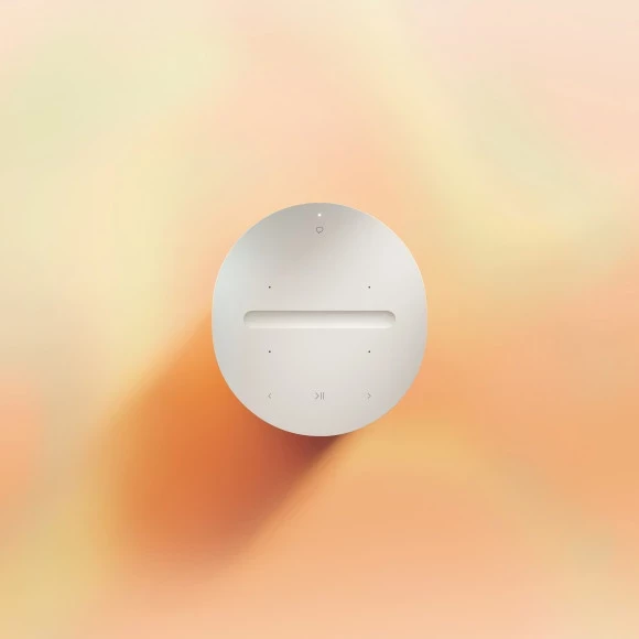 Smart колонка Sonos Era 100 White  Фото №2