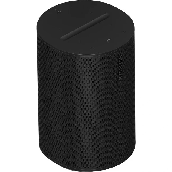 Smart колонка Sonos Era 100 Black