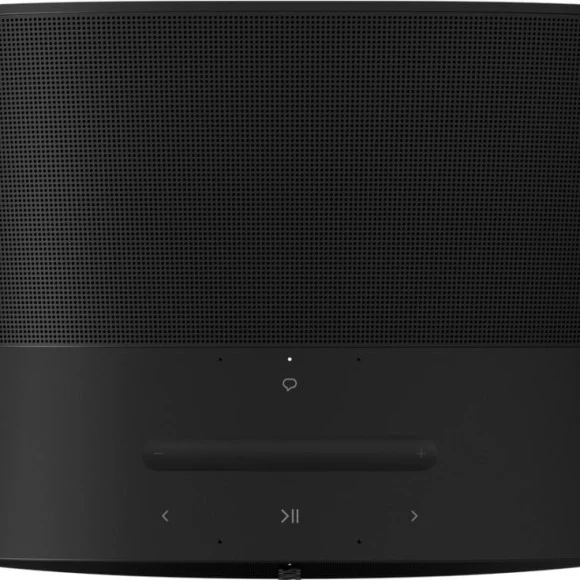 Smart колонка Sonos Era 300 Black