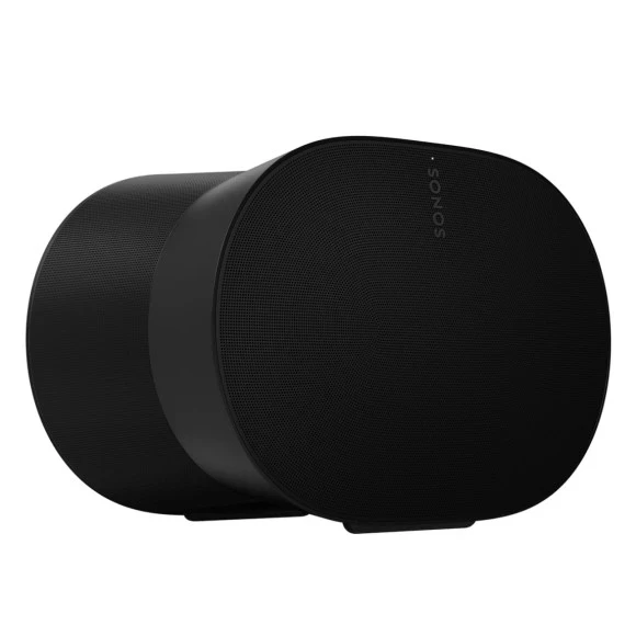 Smart колонка Sonos Era 300 Black  Фото №0