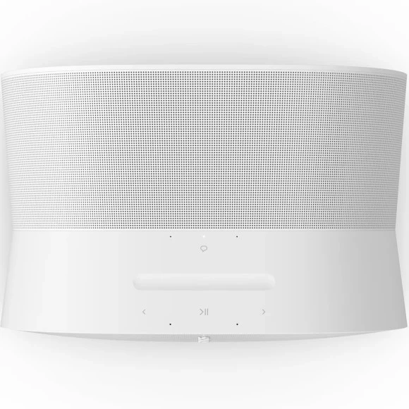 Smart колонка Sonos Era 300 White