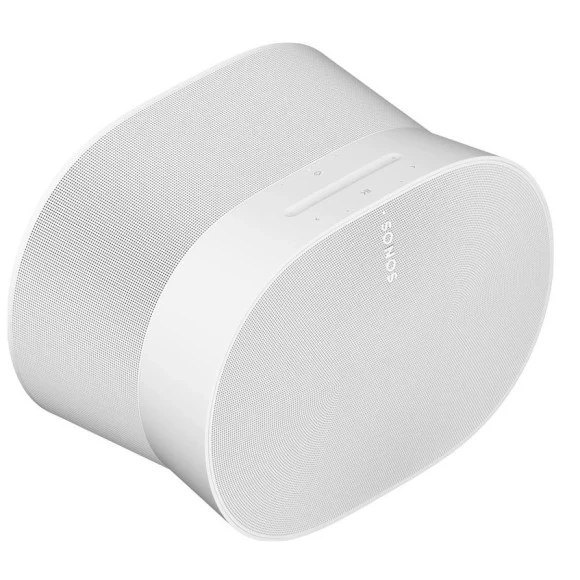 Smart колонка Sonos Era 300 White  Фото №1