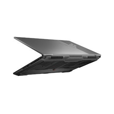 Ноутбук Asus TUF F17 FX707ZC (FX707ZC-HX065)  Фото №1