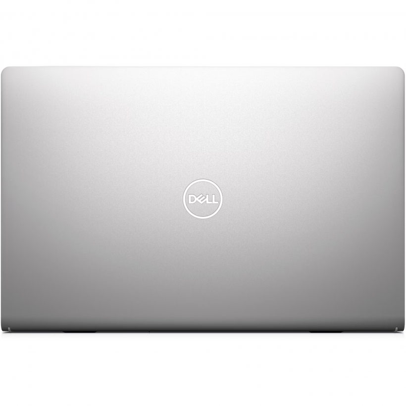 Ноутбук Dell Inspiron 15 3511 (3511-8856)  Фото №2