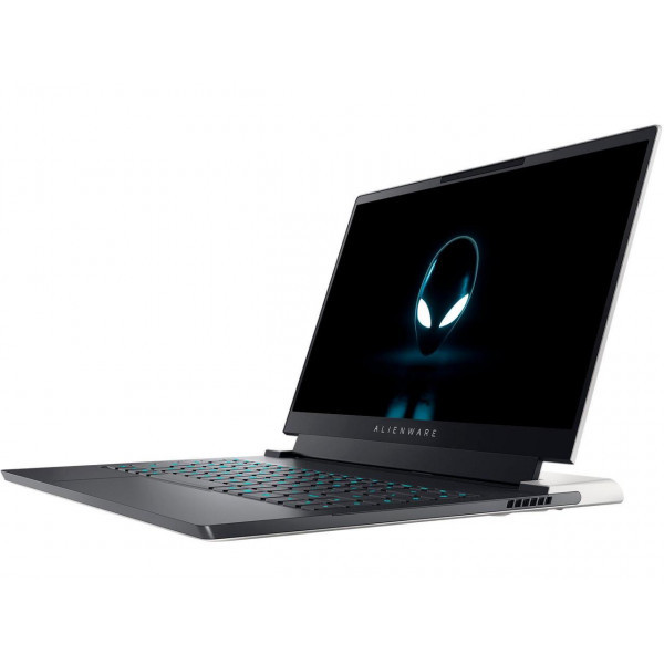 Ноутбук Alienware x14 R1 (AWX14R1-7679WHT-PUS)  Фото №1