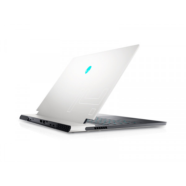 Ноутбук Alienware x14 R1 (AWX14R1-7679WHT-PUS)  Фото №2