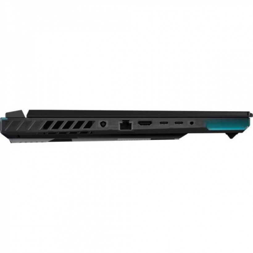 Ноутбук ASUS ROG Strix Scar 16 G634JY (G634JY-NM034)  Фото №4