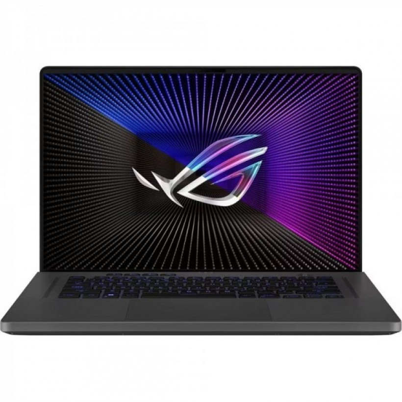 Ноутбук ASUS ROG Zephyrus G16 GU603VU (GU603VU-N4045)