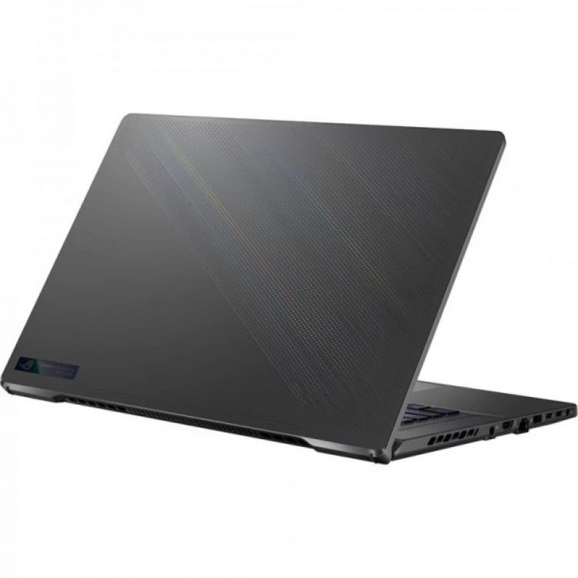 Ноутбук ASUS ROG Zephyrus G16 GU603VU (GU603VU-N4045)  Фото №4