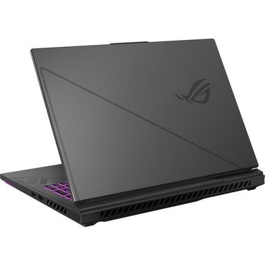 Ноутбук ASUS ROG Strix G18 G814JU (G814JU-N5048W)  Фото №2