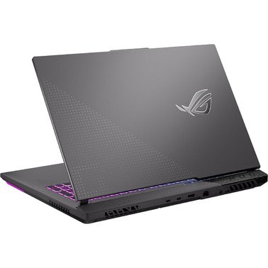 Ноутбук ASUS ROG Strix G17 G713PV (G713PV-LL030)  Фото №4