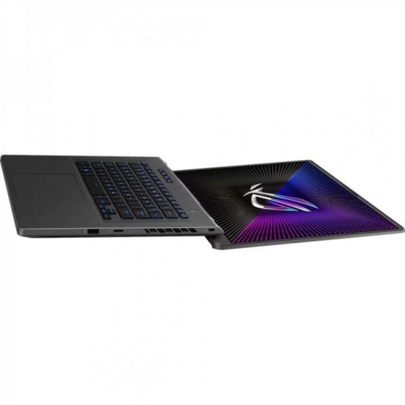 Ноутбук ASUS ROG Zephyrus G16 2023 GU603ZU (GU603ZU-N4012W)  Фото №4