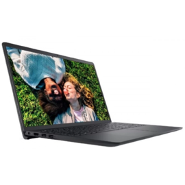 Ноутбук Dell Inspiron 15 3520 (3520-7473)  Фото №0