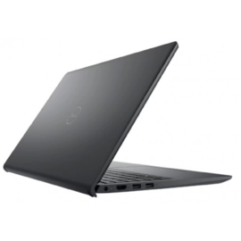 Ноутбук Dell Inspiron 15 3520 (3520-7473)  Фото №2