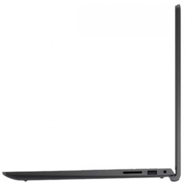 Ноутбук Dell Inspiron 15 3520 (3520-7473)  Фото №3