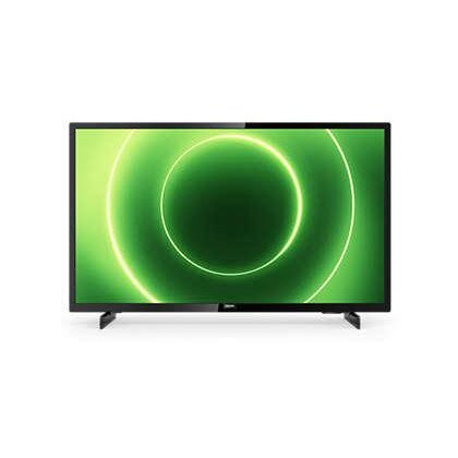 Телевизор Philips 43PFS6805  Фото №0