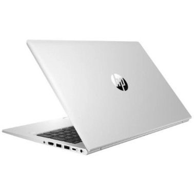 Ноутбук HP ProBook 450 G9 (6A166EA)  Фото №3