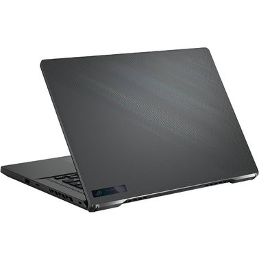 Ноутбук ASUS ROG Zephyrus G16 GU603VV (GU603VV-N4044W)  Фото №3