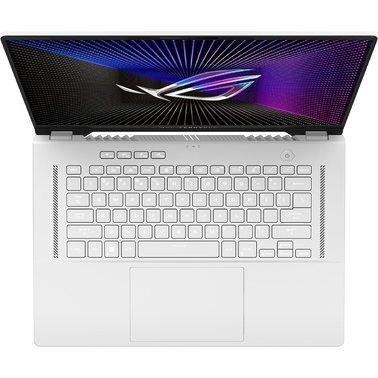 Ноутбук ASUS ROG Zephyrus G16 GU603VV (GU603VV-N4041W)  Фото №5