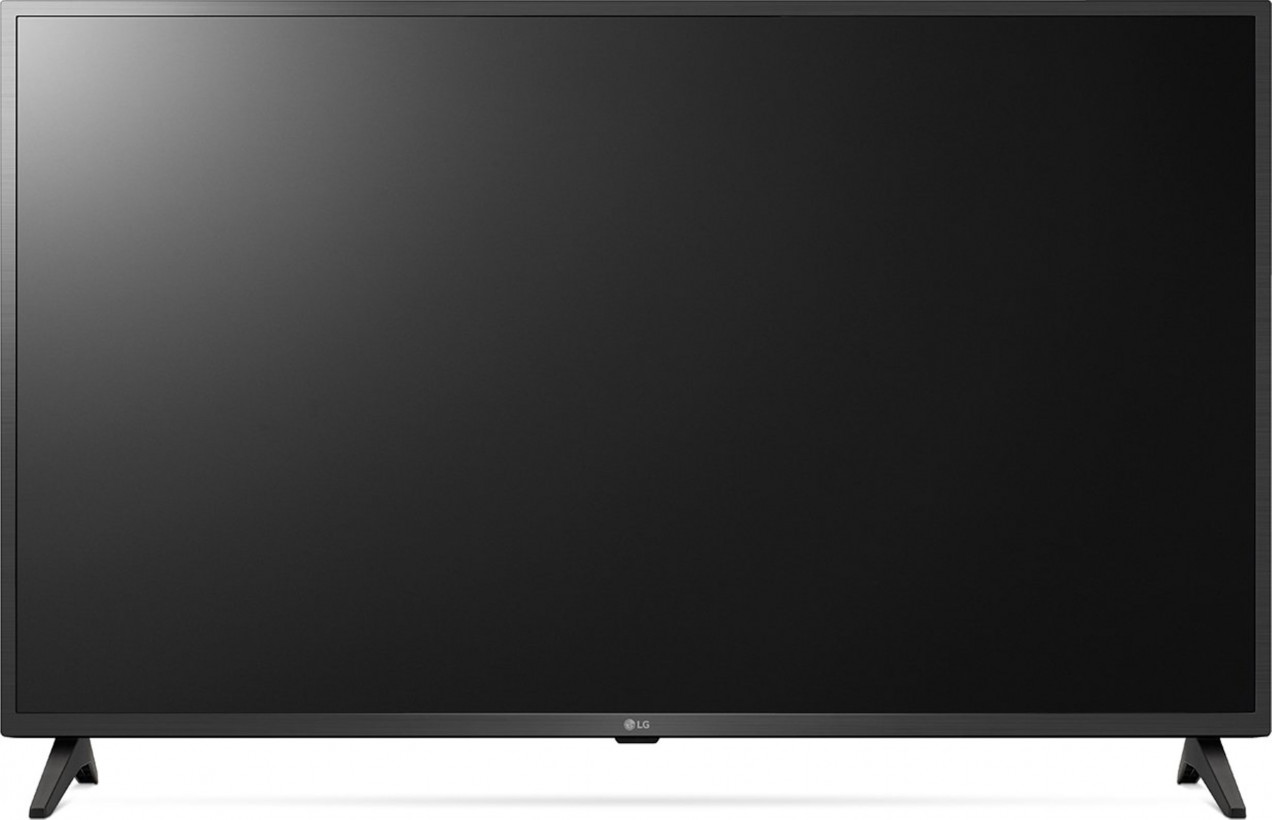 Телевизор LG 43UQ7500  Фото №6