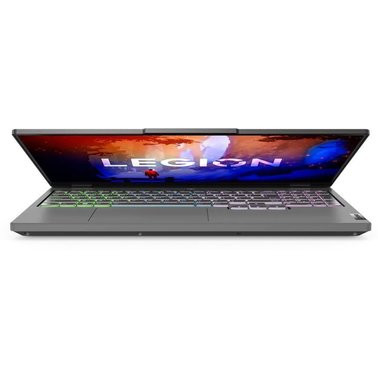 Ноутбук Lenovo Legion 5 15ARH7H (82RD000YUS)  Фото №4