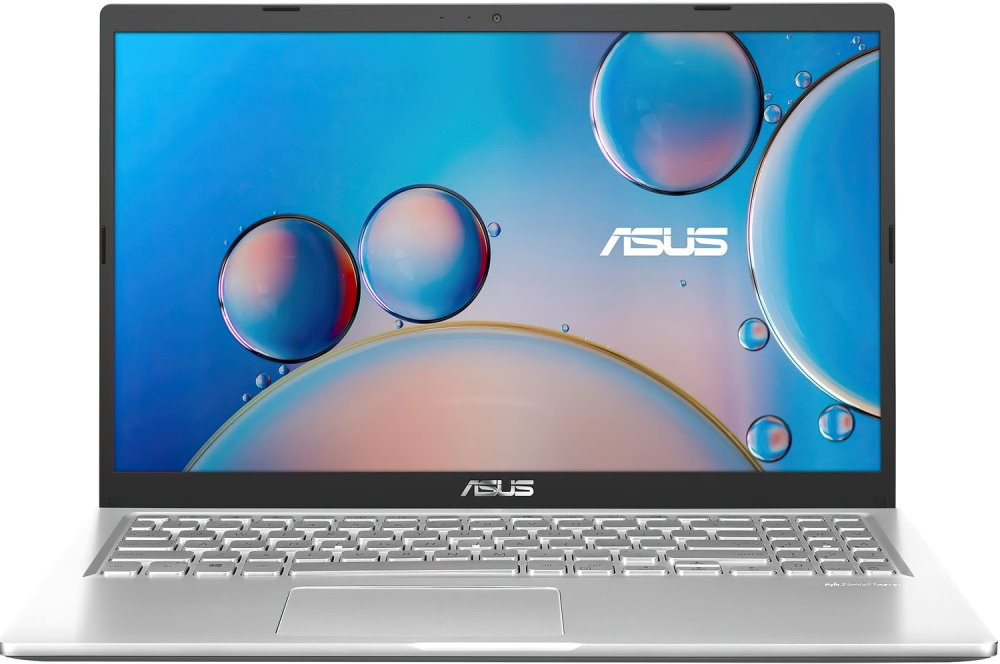 Ноутбук ASUS VivoBook 15 R565EA (R565EA-BQ1093)