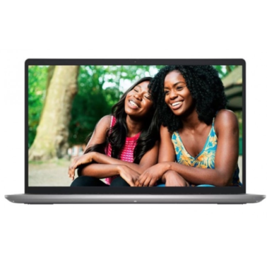 Ноутбук Dell Inspiron 15 3525 (3525-7480)