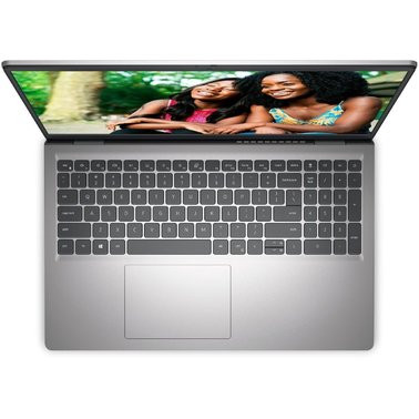 Ноутбук Dell Inspiron 15 3525 (3525-7480)  Фото №2