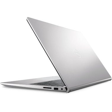 Ноутбук Dell Inspiron 15 3525 (3525-7480)  Фото №3