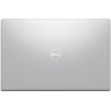 Ноутбук Dell Inspiron 15 3525 (3525-7480)  Фото №5