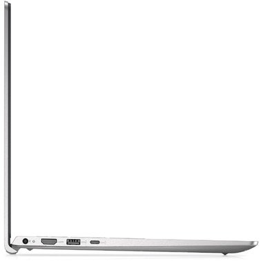 Ноутбук Dell Inspiron 15 3525 (3525-7480)  Фото №7