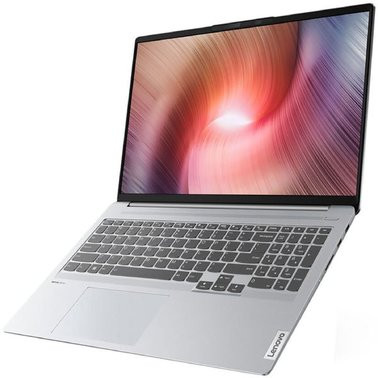 Ноутбук Lenovo IdeaPad 5 Pro 16ARH7 (82SN00C0RM)  Фото №1