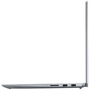 Ноутбук Lenovo IdeaPad 5 Pro 16ARH7 (82SN00C0RM)  Фото №3