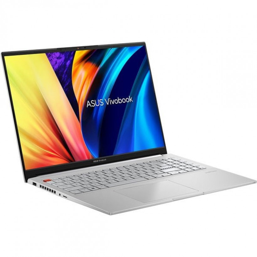 Ноутбук ASUS Vivobook Pro 16 K6602VV (K6602VV-KV122X)  Фото №0