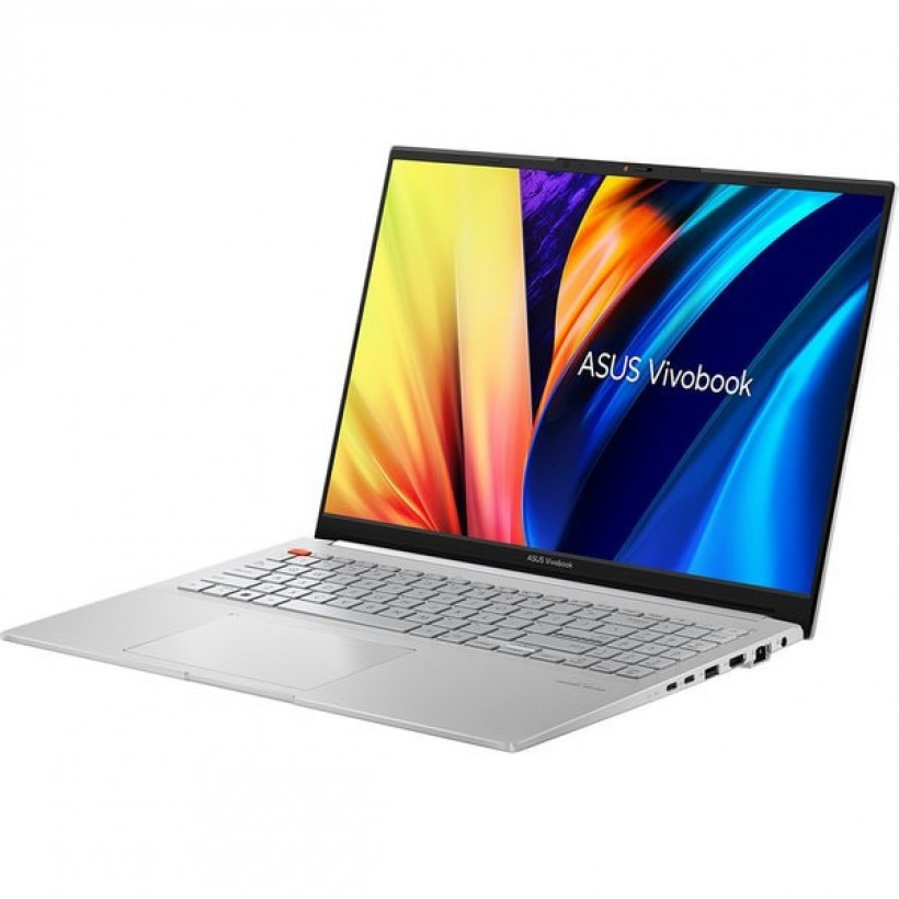 Ноутбук ASUS Vivobook Pro 16 K6602VV (K6602VV-KV122X)  Фото №2