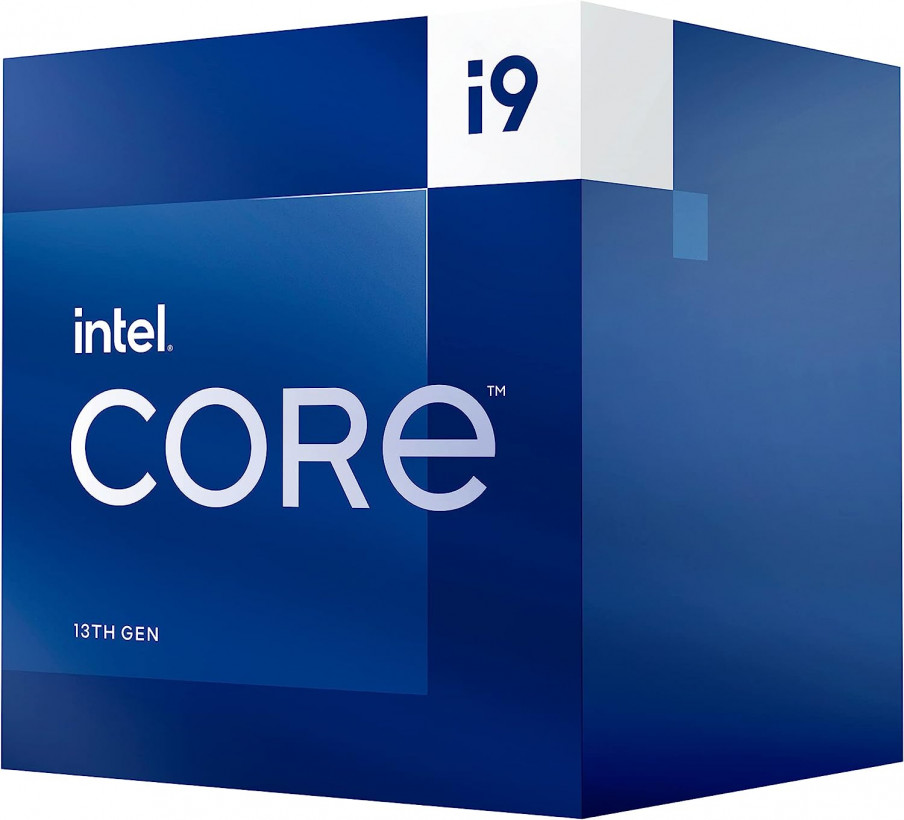 Процесор Intel Core i9-13900 (BX8071513900)