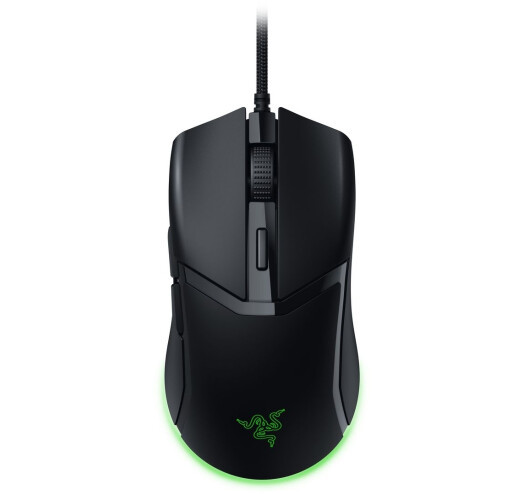 Мышь Razer Cobra (RZ01-04650100-R3M1)