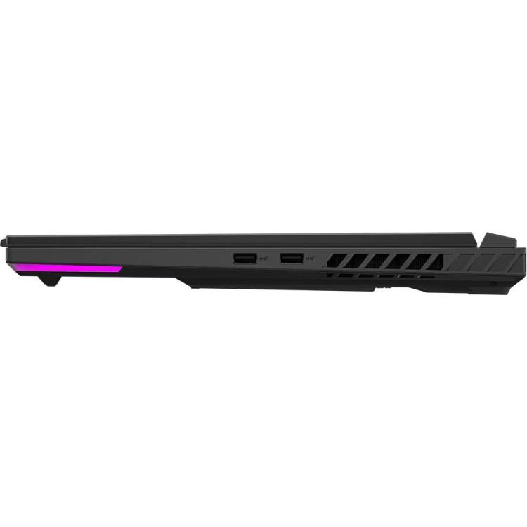 Ноутбук Asus ROG Strix G18 G814JV (G814JV-N6037)  Фото №4