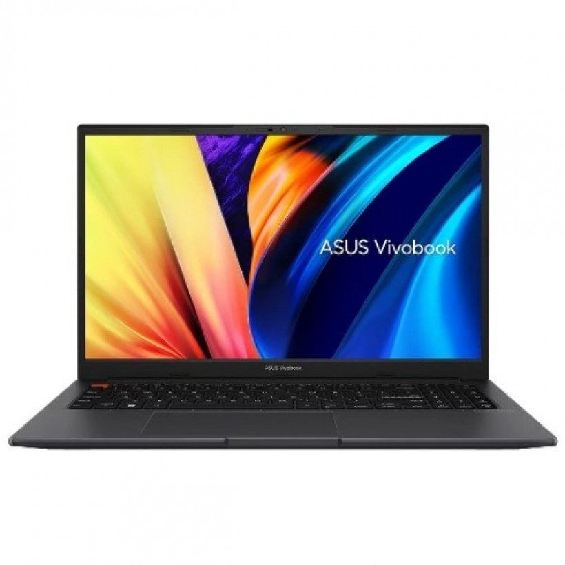 Ноутбук ASUS Vivobook S 15 K3502ZA (K3502ZA-KJ375W)