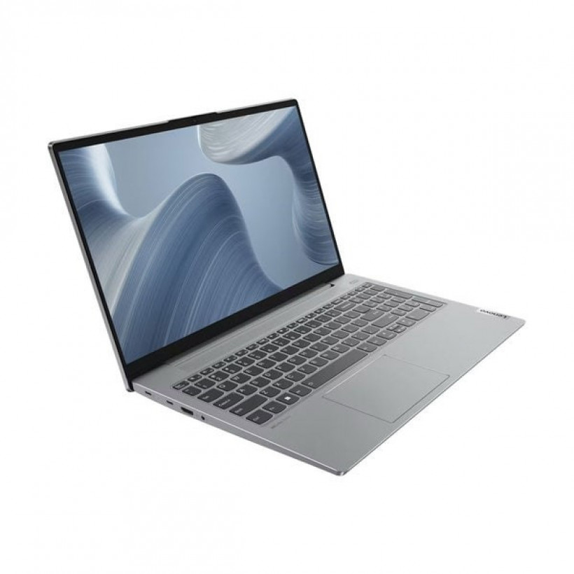 Ноутбук Lenovo IdeaPad 5 15IAL7 (82SF006DRM)  Фото №0