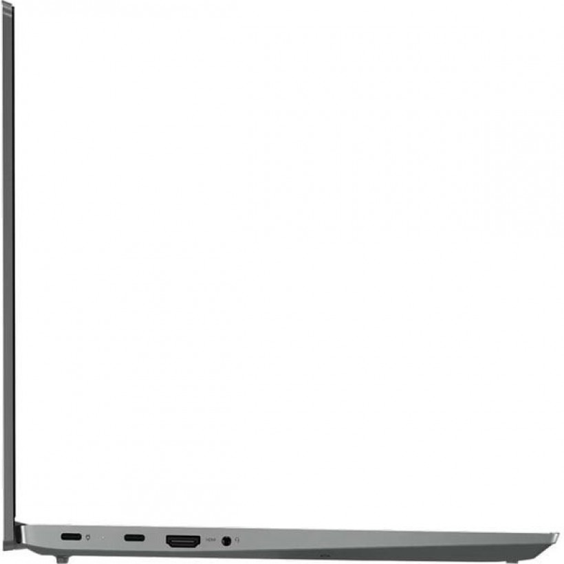 Ноутбук Lenovo IdeaPad 5 15IAL7 (82SF006DRM)  Фото №3