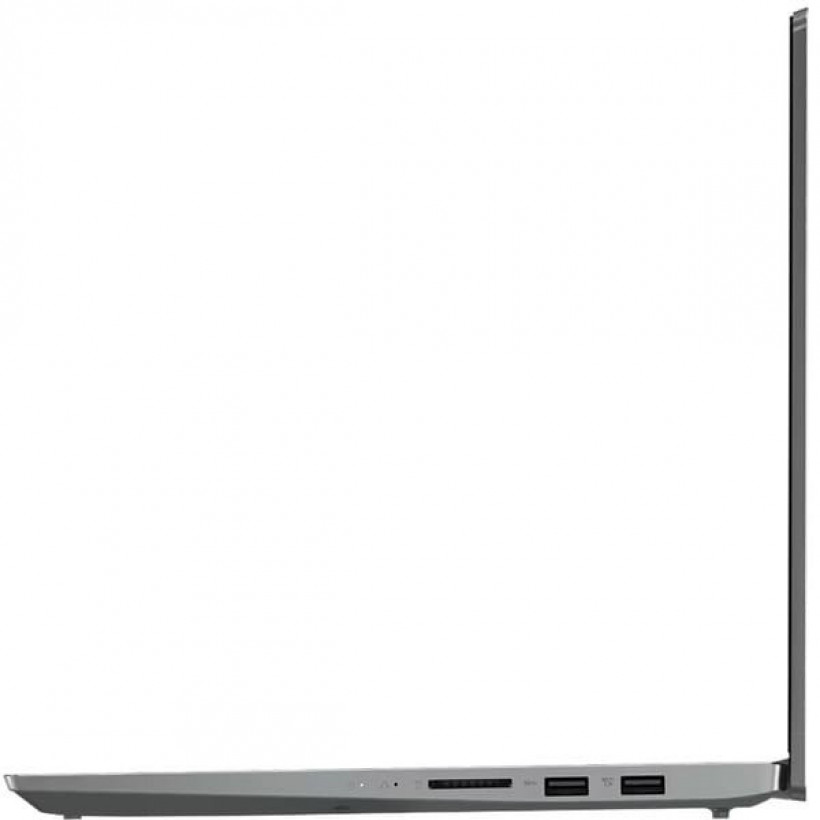 Ноутбук Lenovo IdeaPad 5 15IAL7 (82SF006DRM)  Фото №4